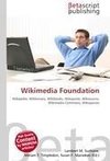 Wikimedia Foundation