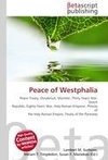 Peace of Westphalia