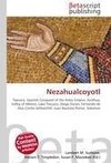 Nezahualcoyotl