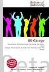UK Garage