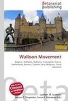 Walloon Movement