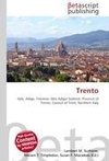 Trento