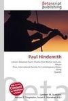 Paul Hindemith