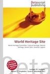 World Heritage Site