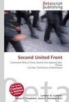 Second United Front