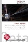 Silver Halide