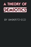 A Theory of Semiotics