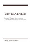 Why Era Failed