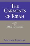 The Garments of Torah