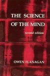 Flanagan, O: Science of Mind 2e
