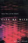 City of Bits