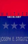Whither Socialism?