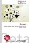 Rodent