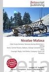 Nicolae Malaxa