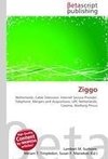 Ziggo