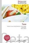 Taco