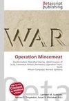Operation Mincemeat