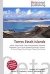 Torres Strait Islands