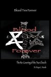 Blood Ties Forever