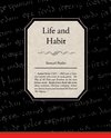 Life and Habit