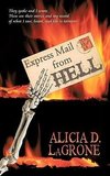 Express Mail from Hell