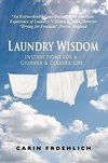 Laundry Wisdom