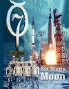 Six Steps to the Moon