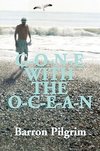 Gone with the Ocean