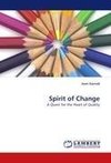 Spirit of Change