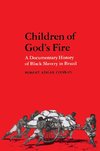 Children of God's Fire