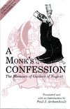 Archambault, P: Monk's Confession