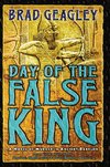 Day of the False King