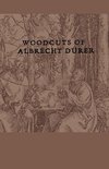 Woodcuts Of Albrecht Durer