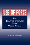 Use of Force