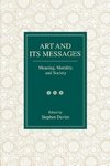 Art and Its Messages
