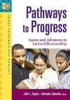 Pathways to Progress