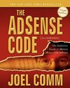The AdSense Code 2nd Edition