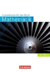 Mathematik Grundwissen für den Beruf. Arbeitsbuch Technik