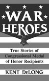 War Heroes