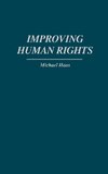 Improving Human Rights