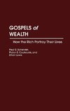 Gospels of Wealth