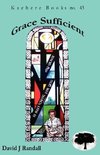 Grace Sufficient