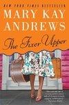 The Fixer Upper