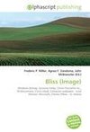 Bliss (Image)