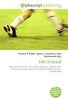 Jim Tressel