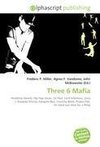 Three 6 Mafia