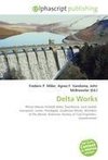 Delta Works