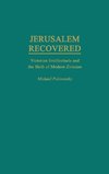 Jerusalem Recovered