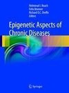 Epigenetic Aspects of Chronic Diseases