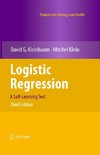 Logistic Regression